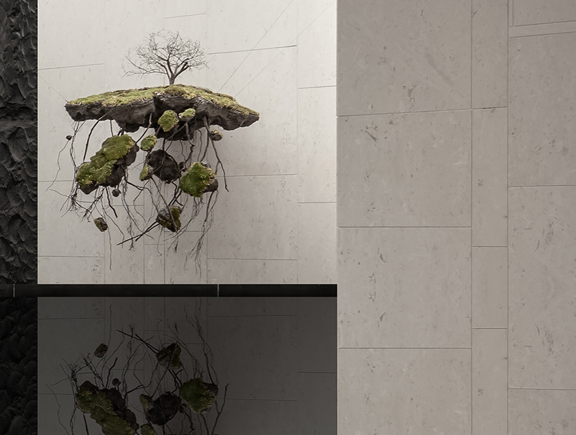 深圳兆鑫汇金广场营销中心-42