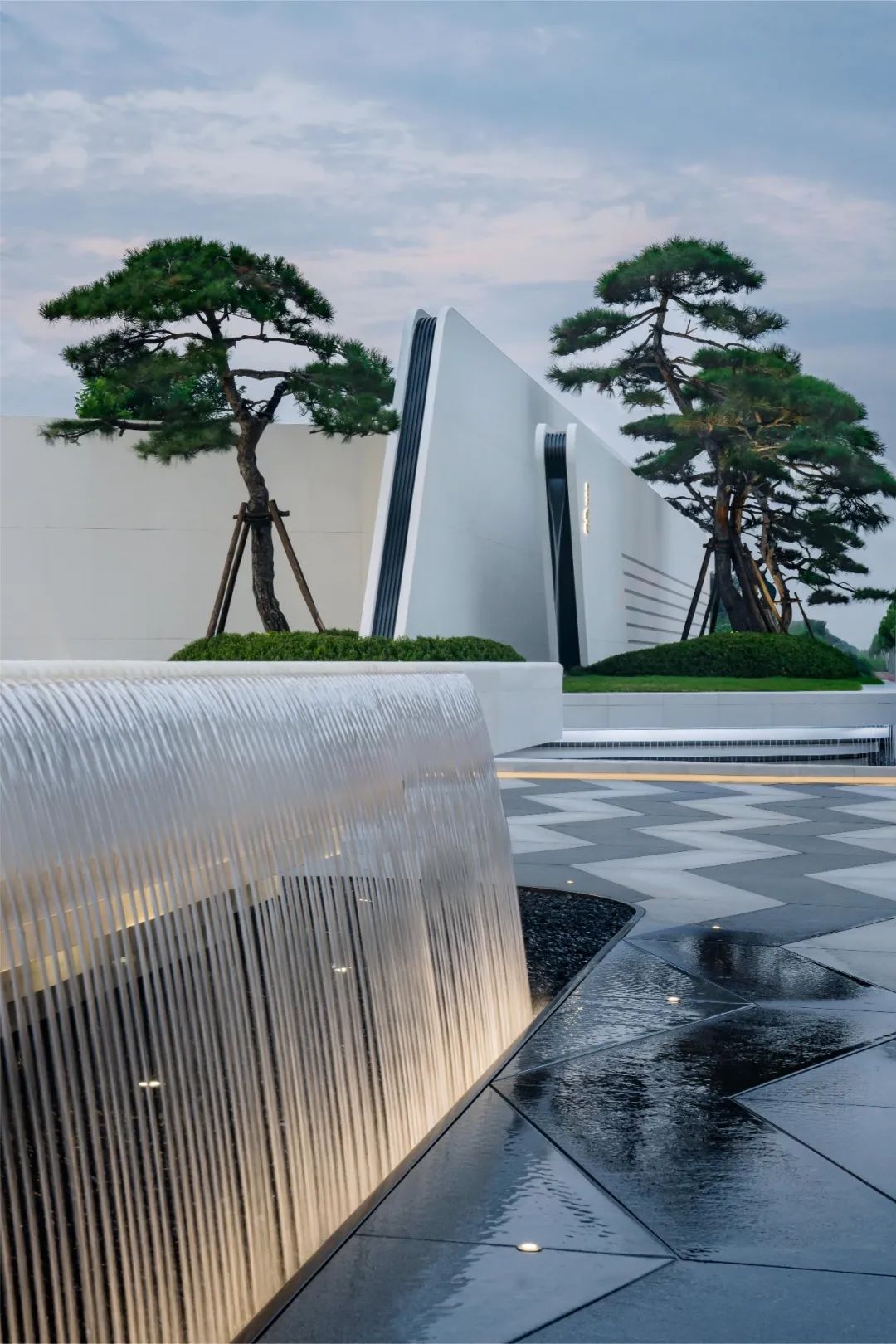 金沙操盘 | 成功经验：从河南火到全国各地（实地考察+主题演讲）-168