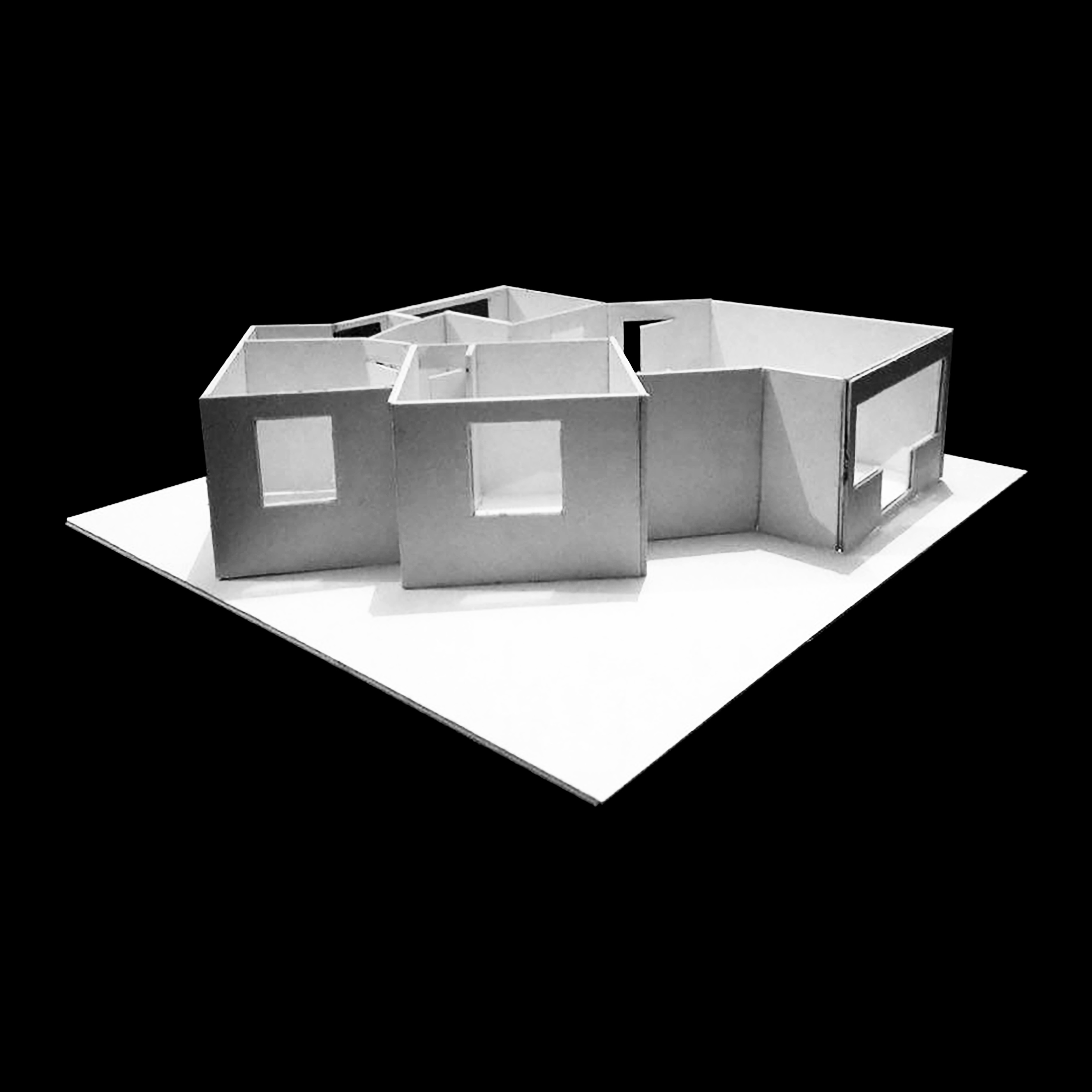 房屋顶升丨Elaboración Propia-5