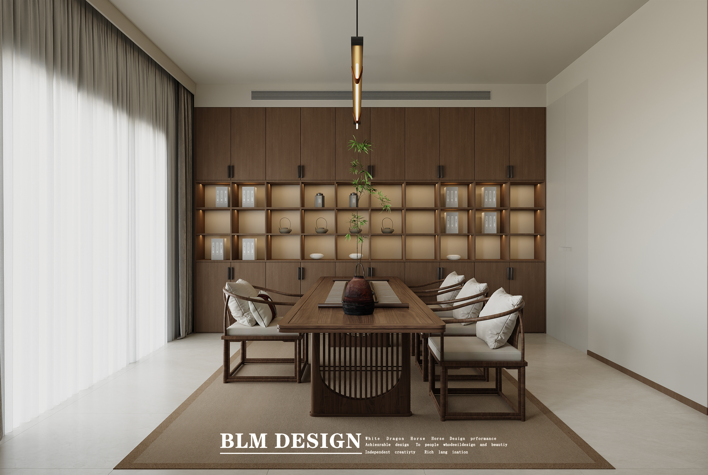 中古装修案例-6