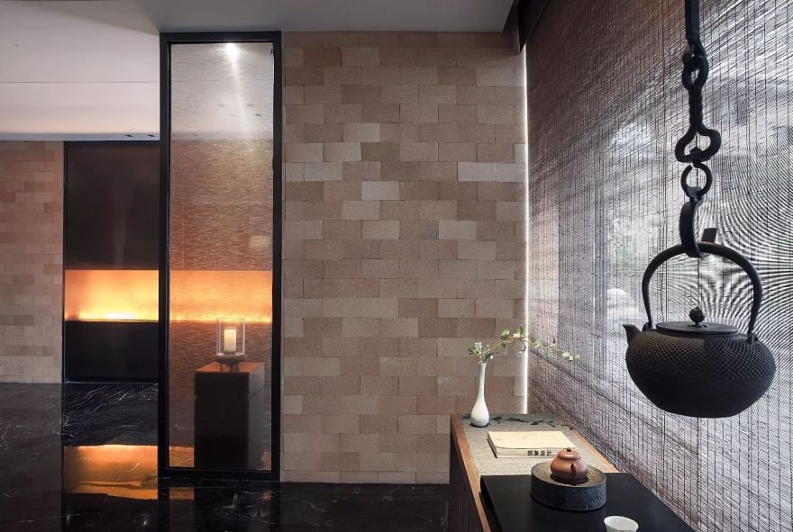 一同山居雷恩(北京)建筑设计有限公司-17