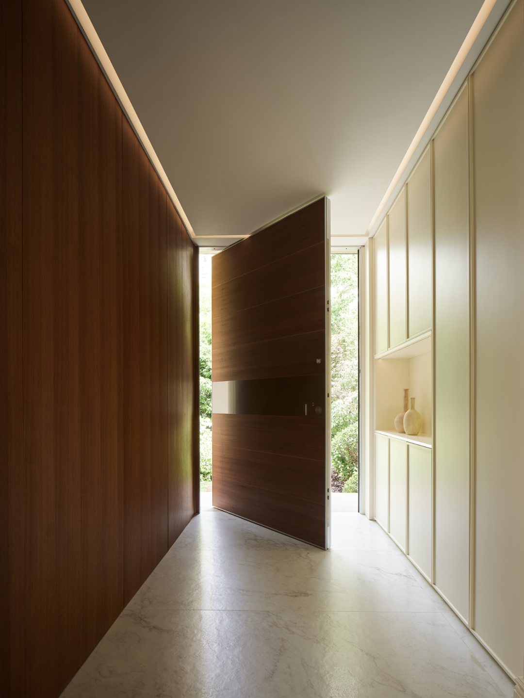 东海府丨中国宁波丨CHEN+忱设计事务所-17