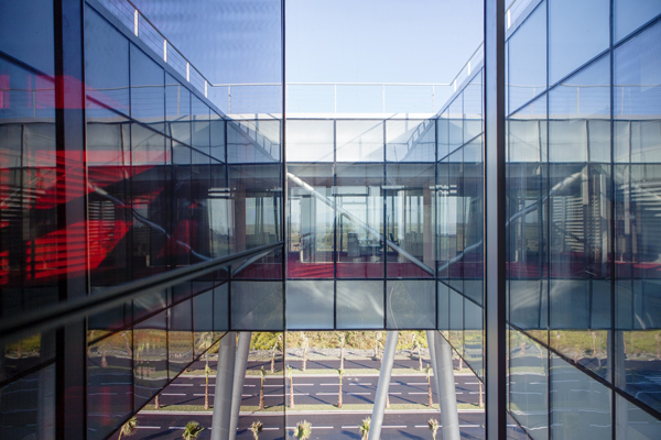 Дворец на сваях（水上宫殿）-26