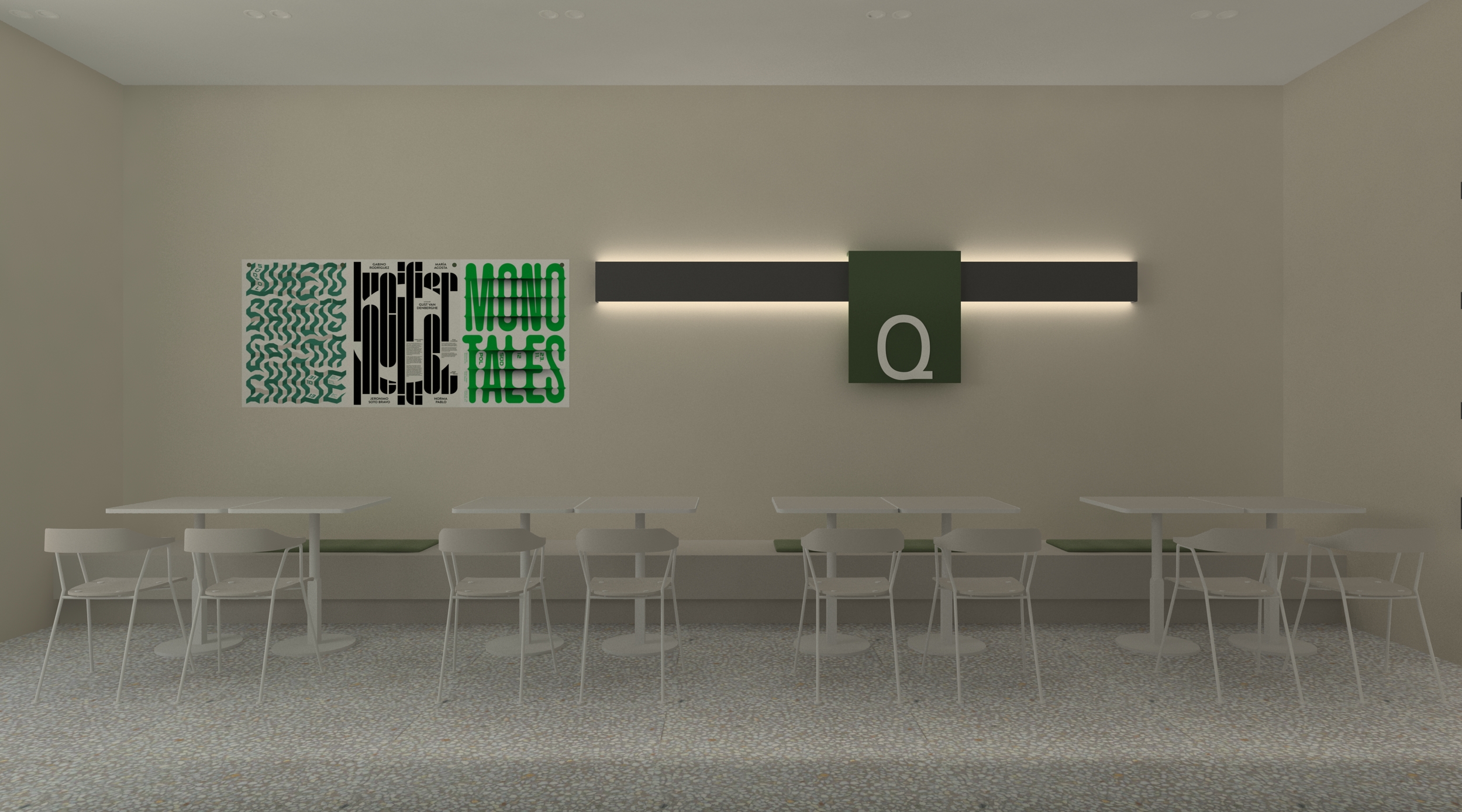 树梢梢/食轻青-4