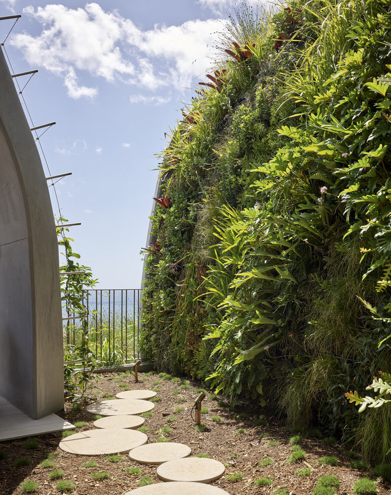 澳大利亚沙漠洞穴住宅-28