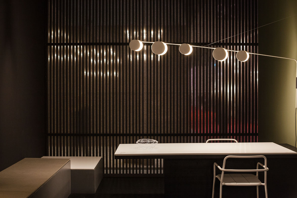 05 11 STAND VIBIA EN LA FERIA EUROLUCE 2015 DE MILÁN-32