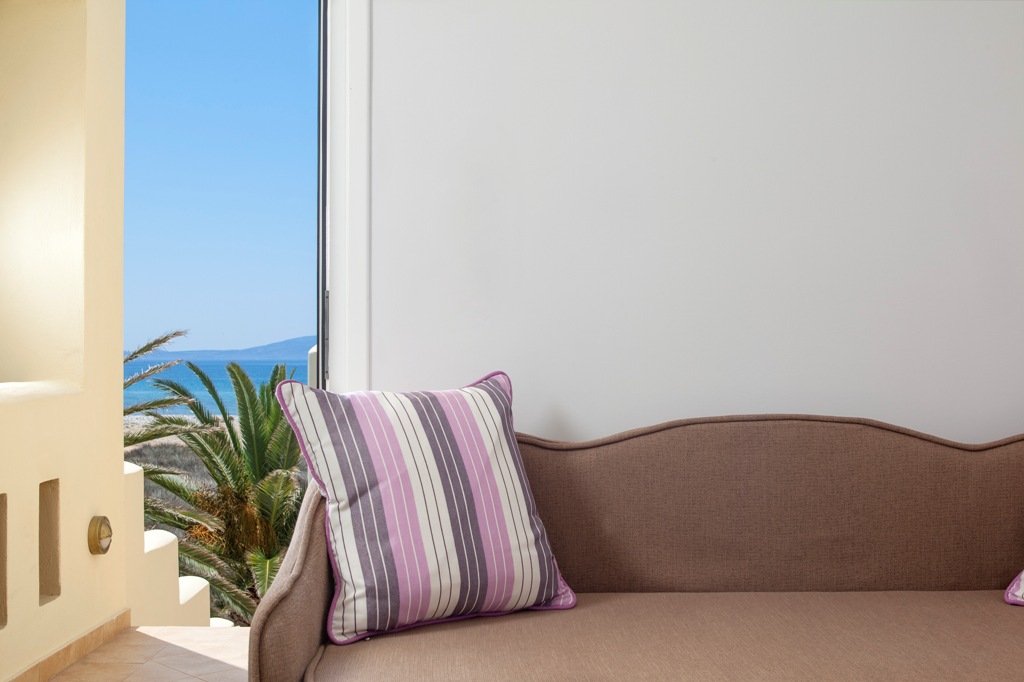 希腊费尼卡斯酒店-30