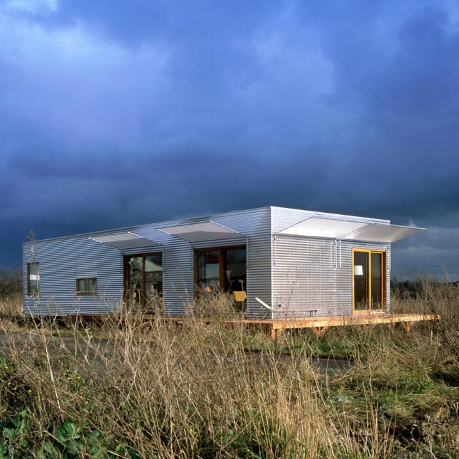 Projects | Architects, urban designers and researchers-42