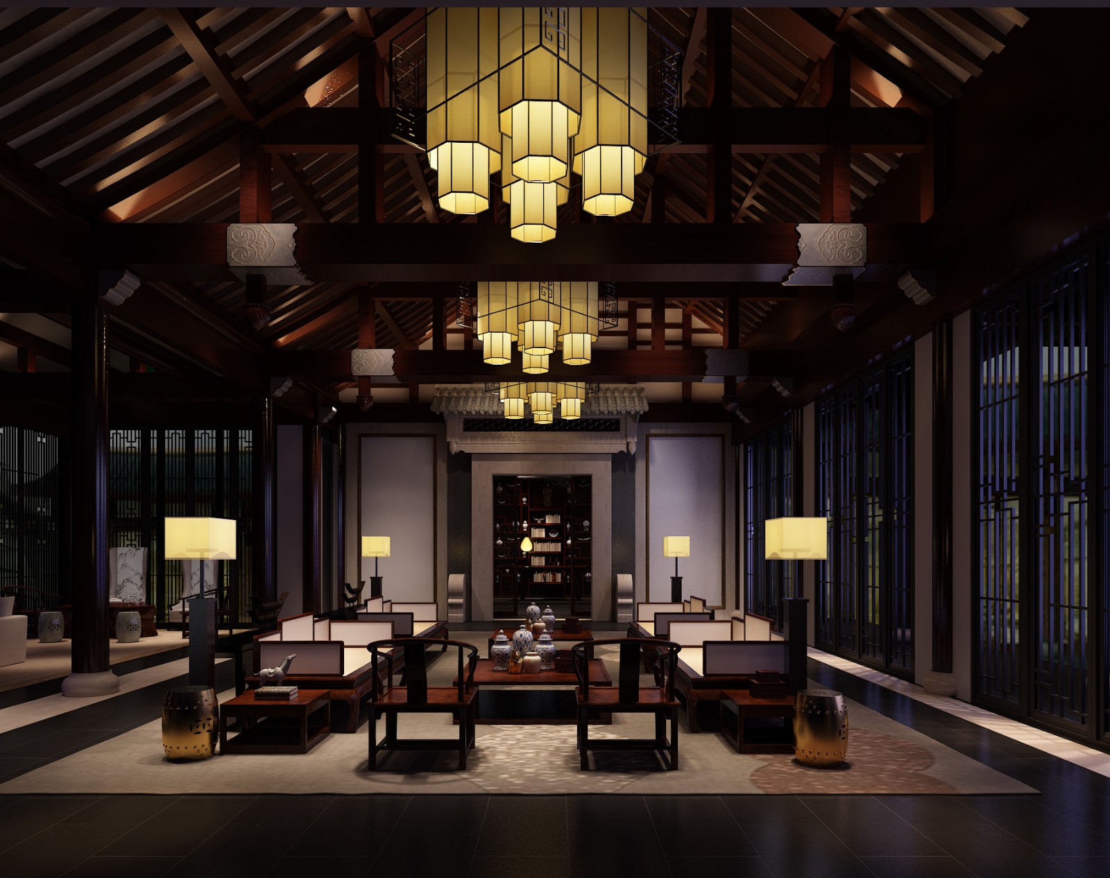 云赏书坊－孟也-4