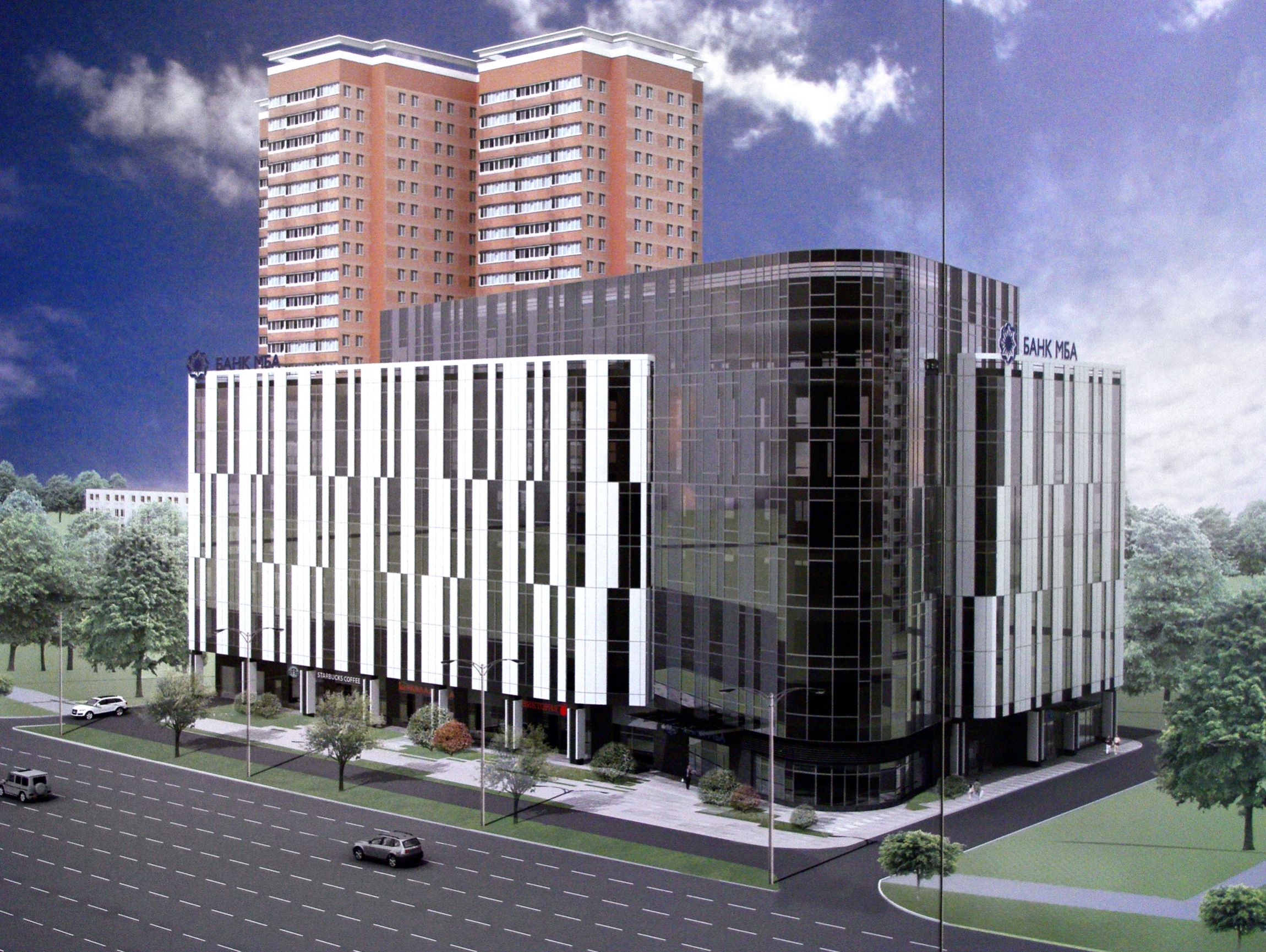 2010 年国际室内设计大奖获奖项目 | 融合东西方元素的典范-11