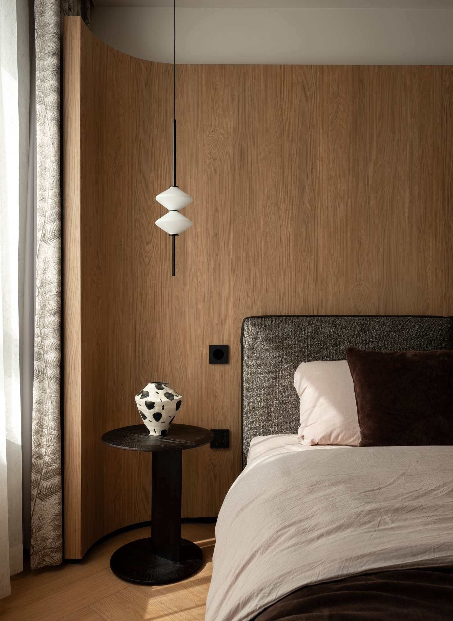 泰达园丨中国阜新丨光合作用设计事务所-28