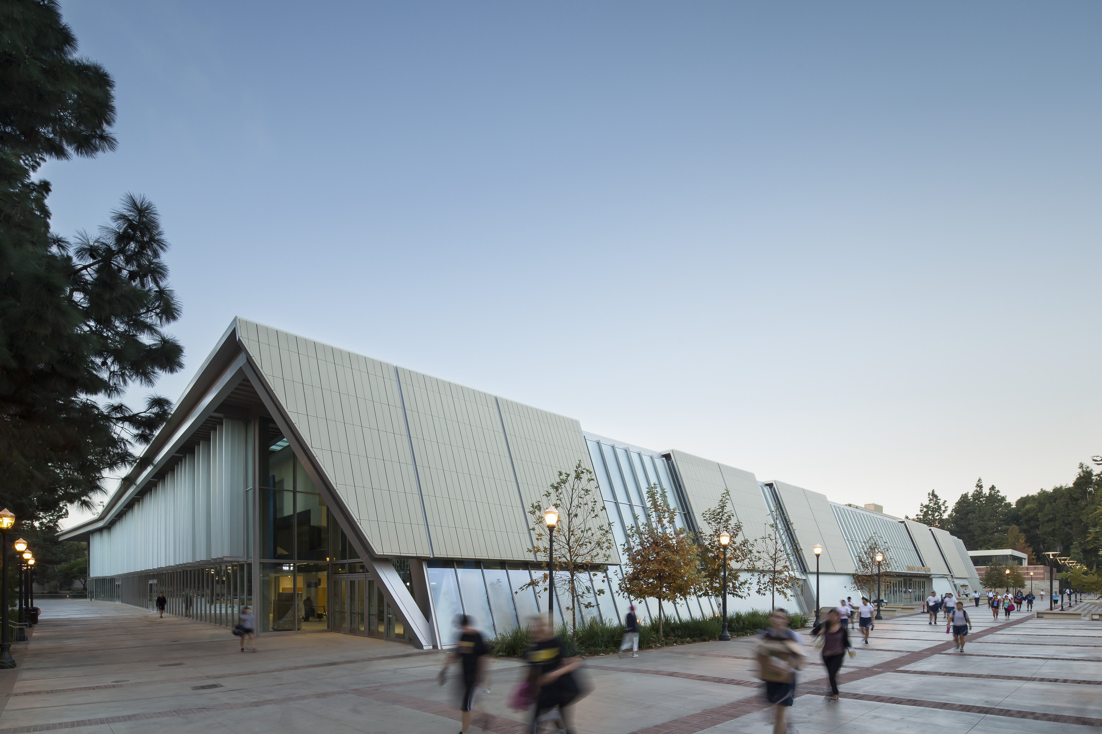 环境平面设计 -11