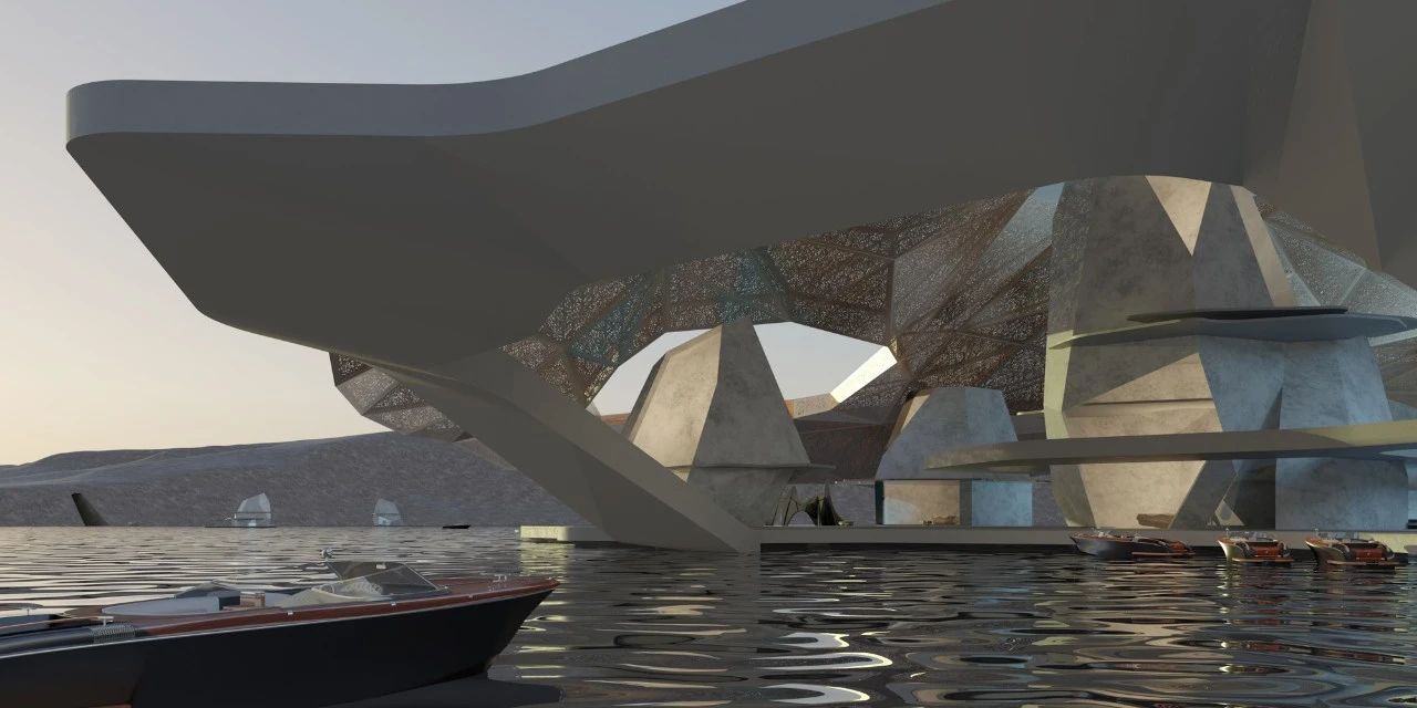 Caprini Pellerin 酒店-24