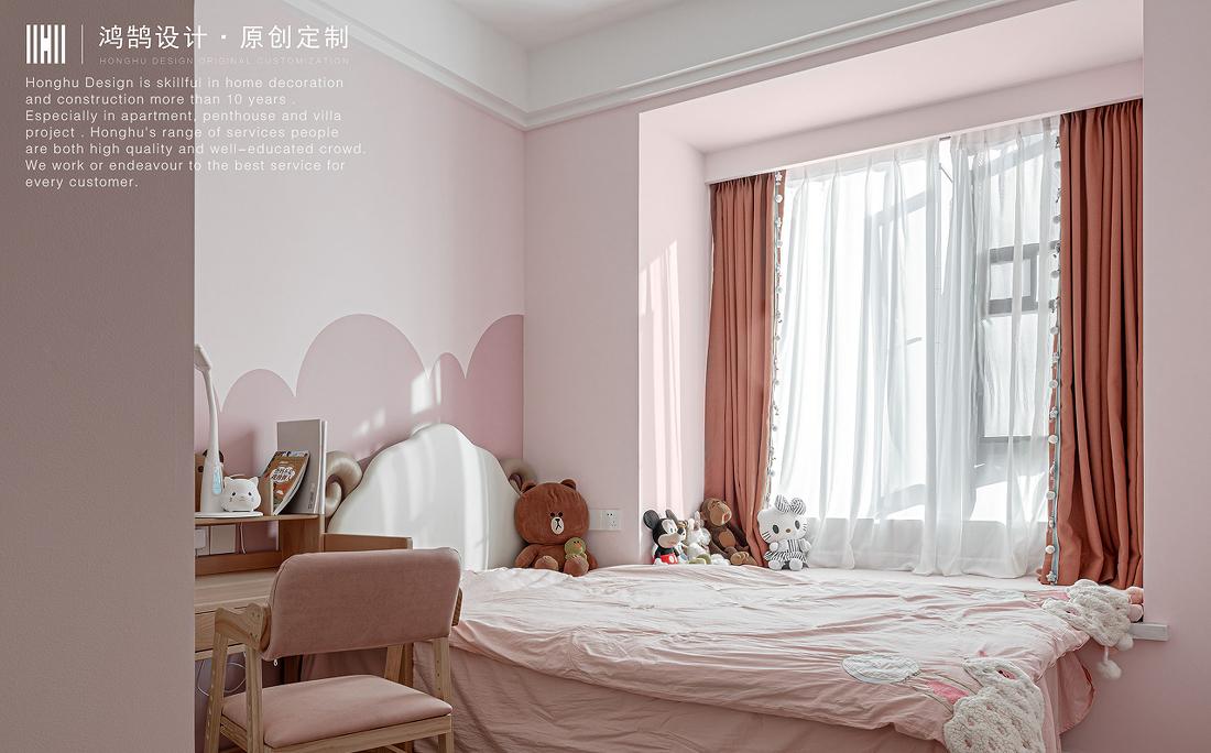 伟星雍璟台《溯源》-50