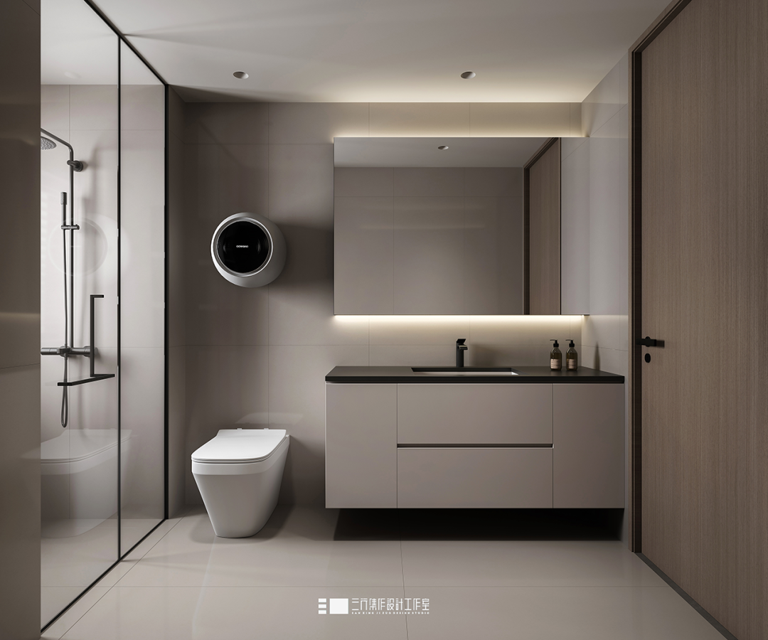 三行集作 |​ 取其意  造其境-43