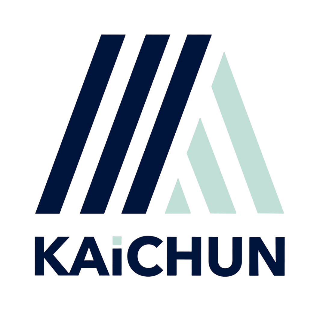 匠心筑就精品启航科研新程|新华医院奉贤院区动物实验室工程竣工​移交仪式圆满结束-6