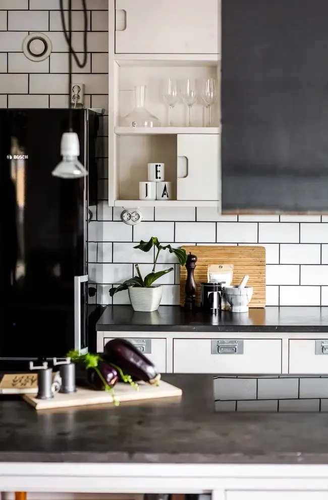 温暖中性色调,打造温馨宜居空间-8