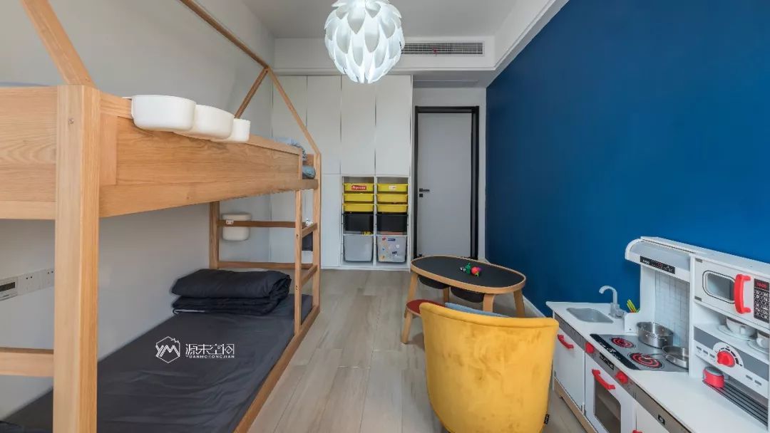 《极境》 | 极简美学,功能与美感的完美统一-50