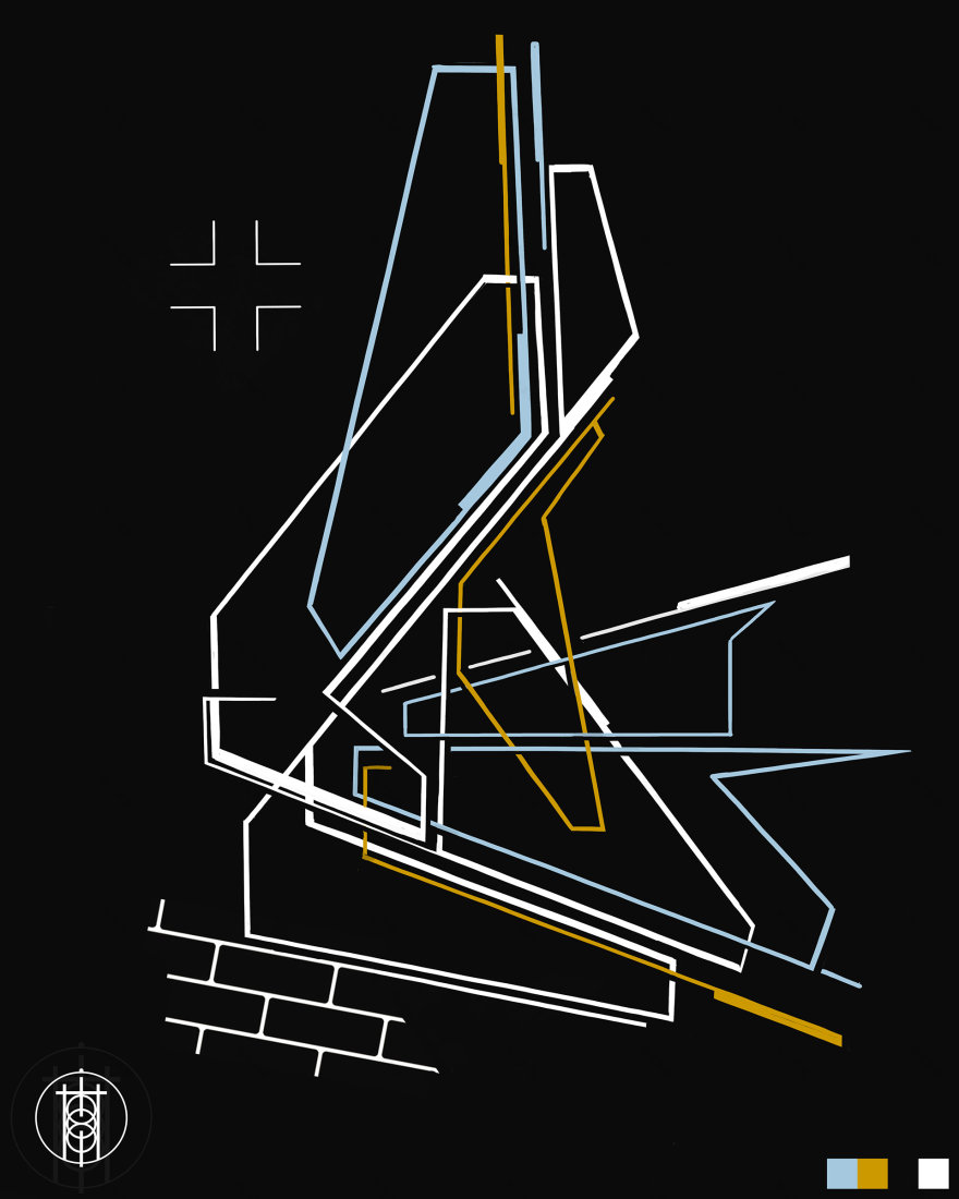 BlackBrick 室内设计项目-13