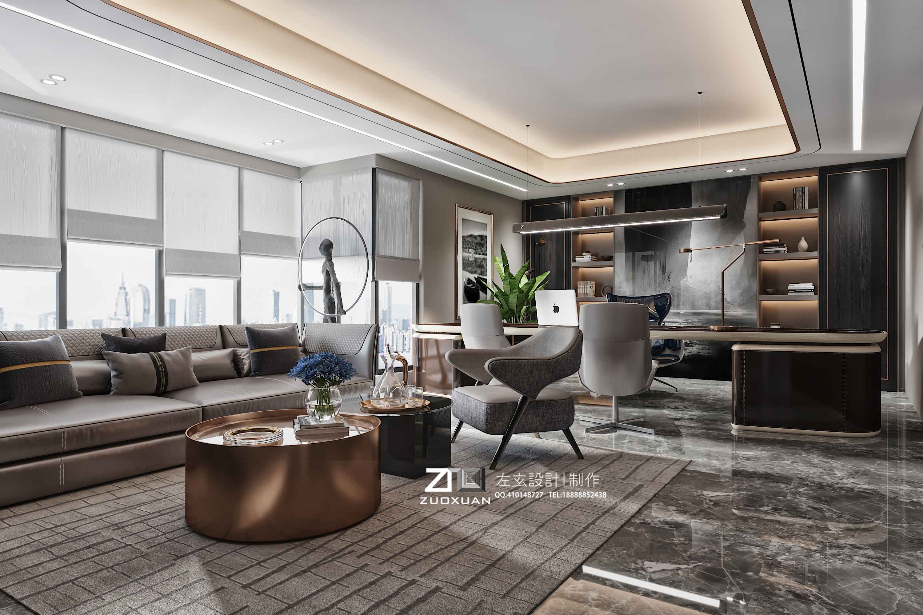 2019左玄秋季作品-15