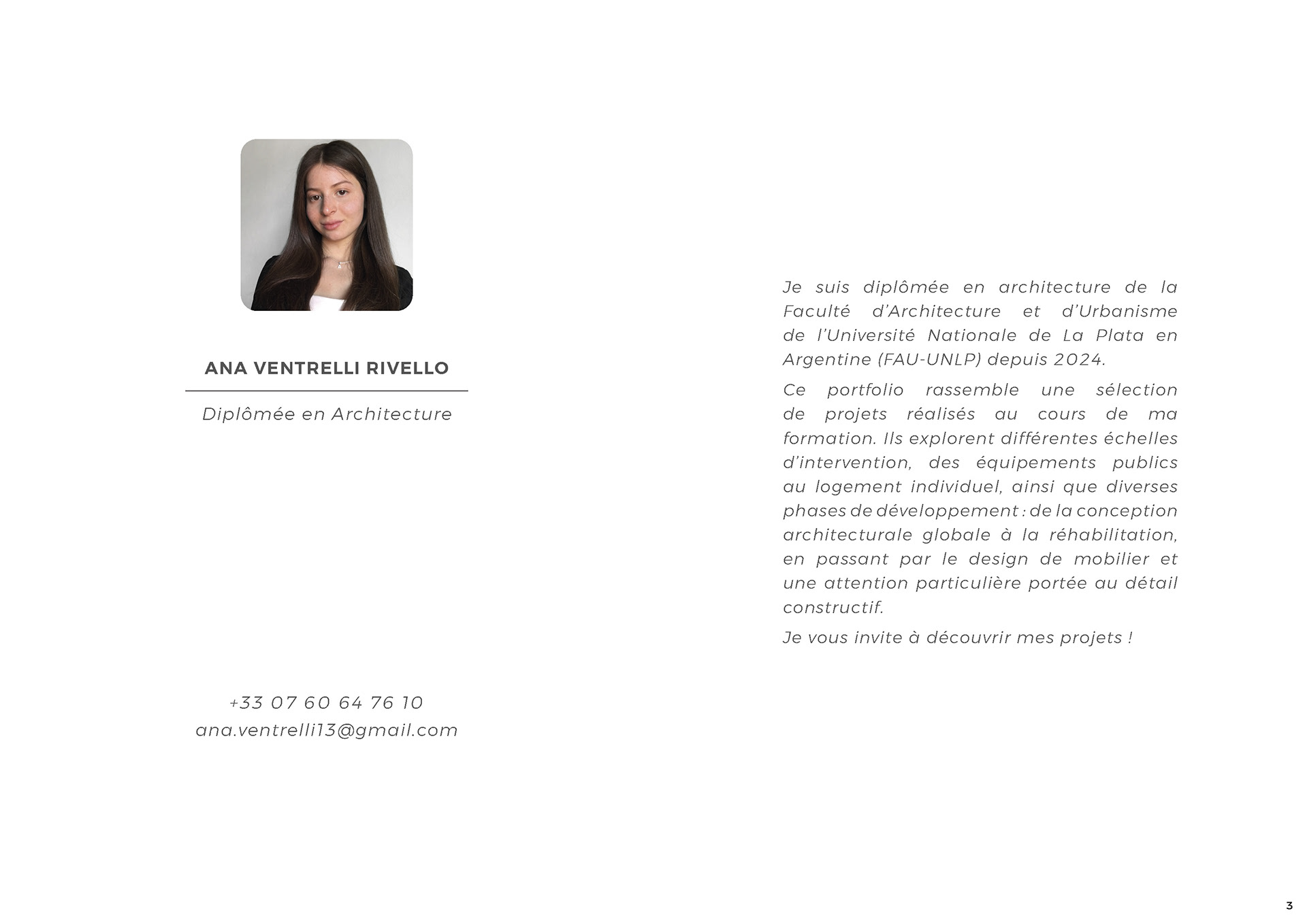 Portfolio - ANA VENTRELLI-1