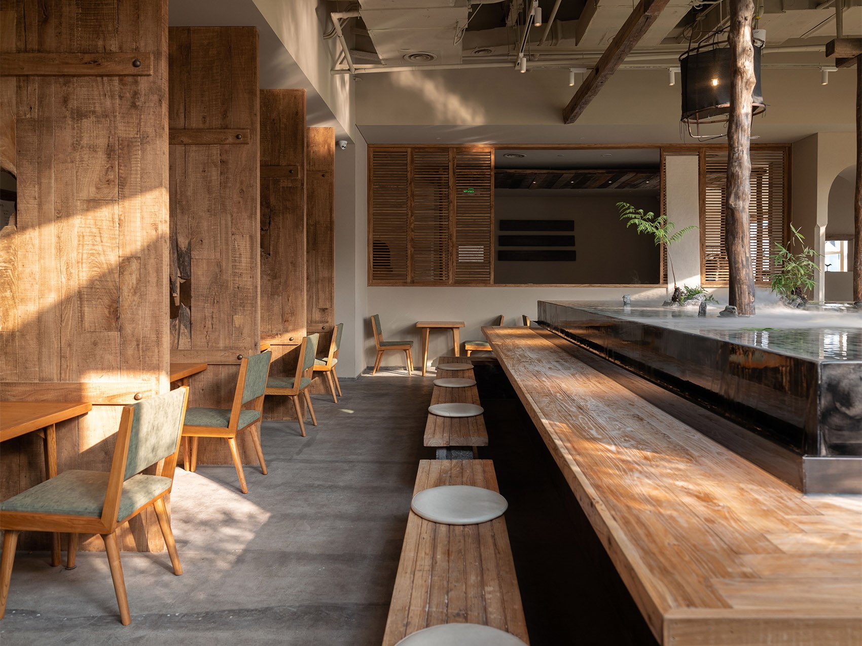 北京元古本店-3