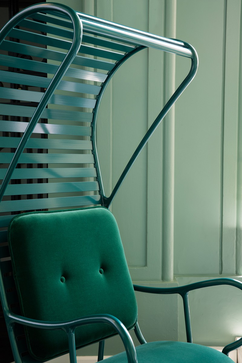 LA TERRAZA DEL CASINO Jaime Hayon-16