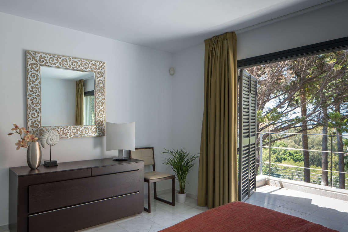 丨MO2 Arquitectura + Diseño-25