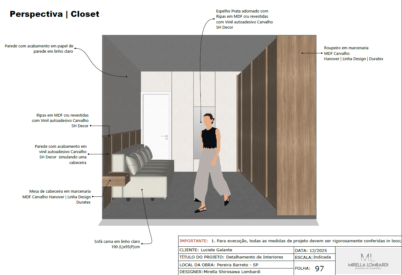 Detalhamento closet-13