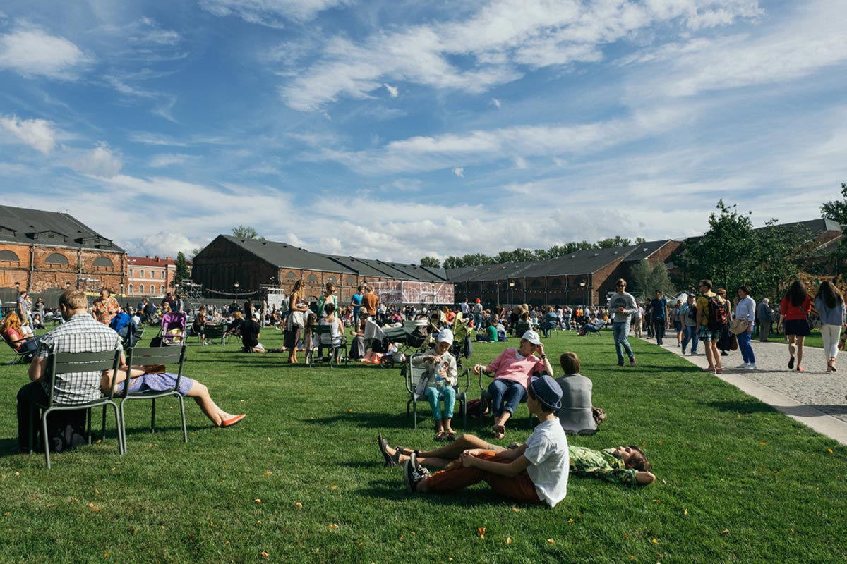 New Holland Island – urbanNext-29