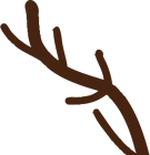 2020 PLD 午夜迪斯科圣诞派对——复古狂欢,释放自我-7