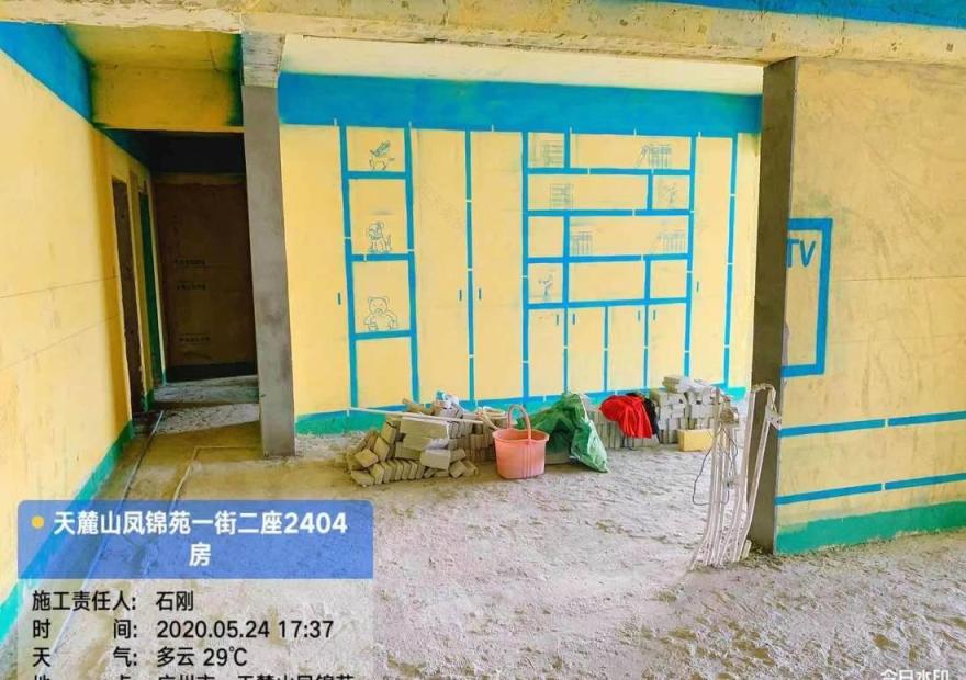 明亮舒适的家居生活设计-10