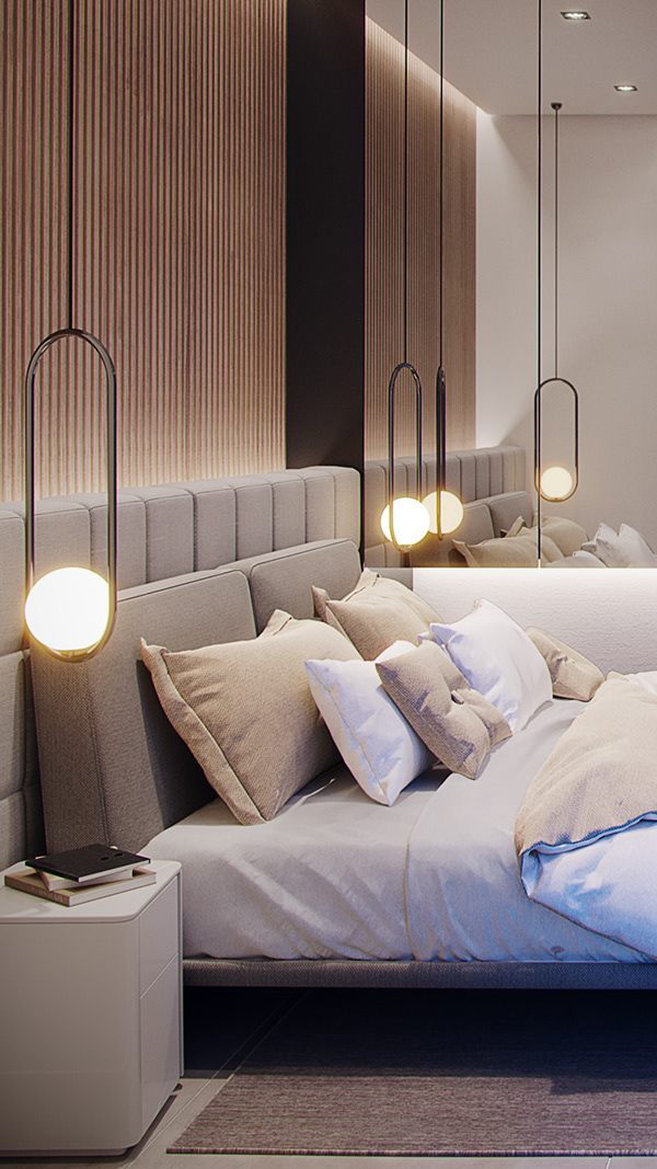 房子 AM丨Campiteli Arquitetura-18