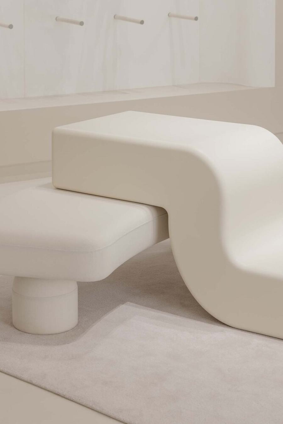 女性内衣品牌Ubras最新概念店设计 - 米尚丽零售设计网 MISUNLY- 美好品牌店铺空间发现者-3