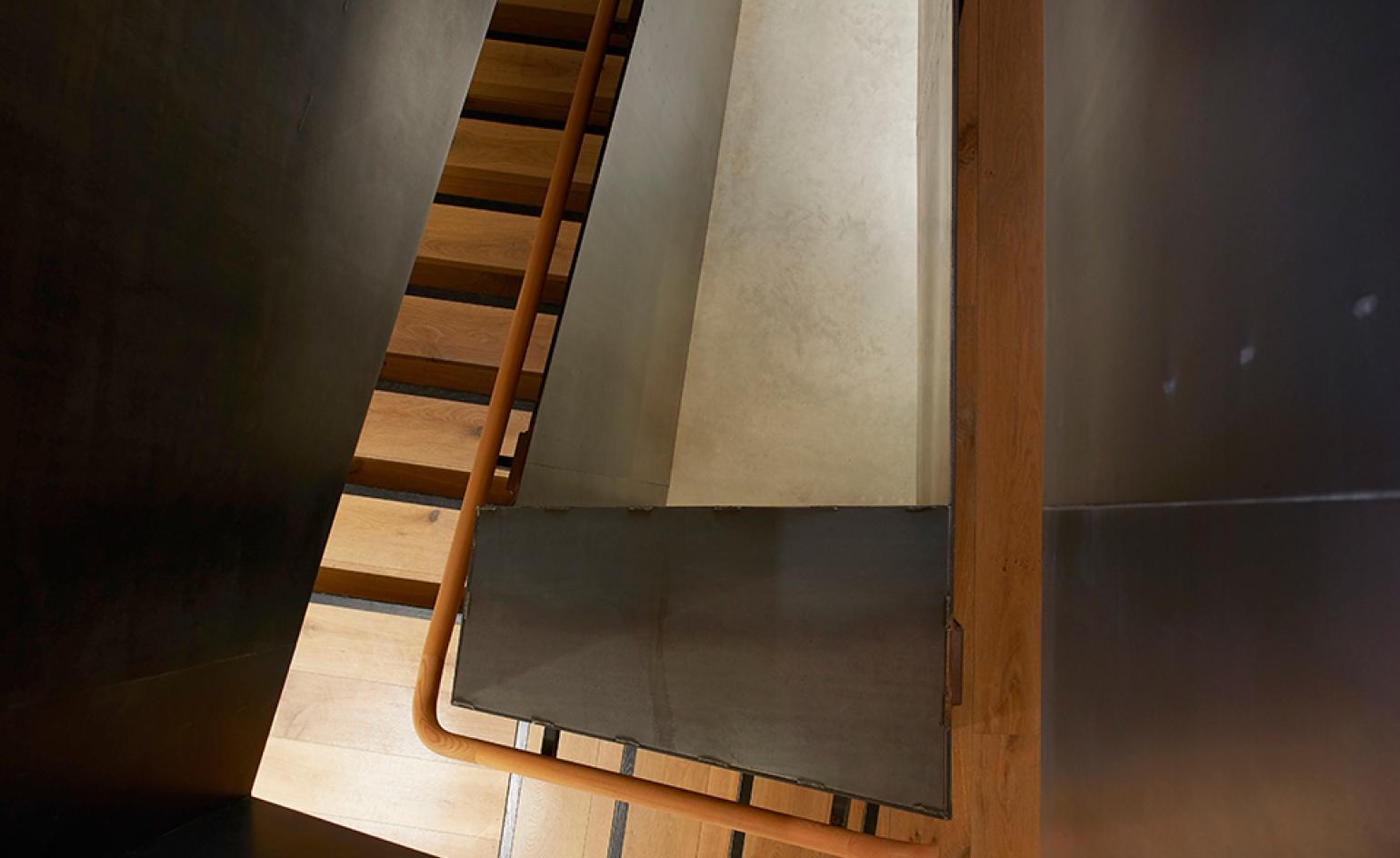 kettles yard redesign jamie fobert architects cambridge-10