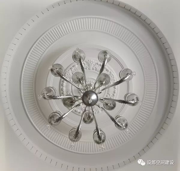 恒大绿洲—【设郎空间建设】-53