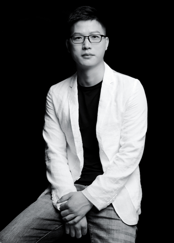 松江区“马术空间”别墅丨中国上海丨上海申远空间设计-89