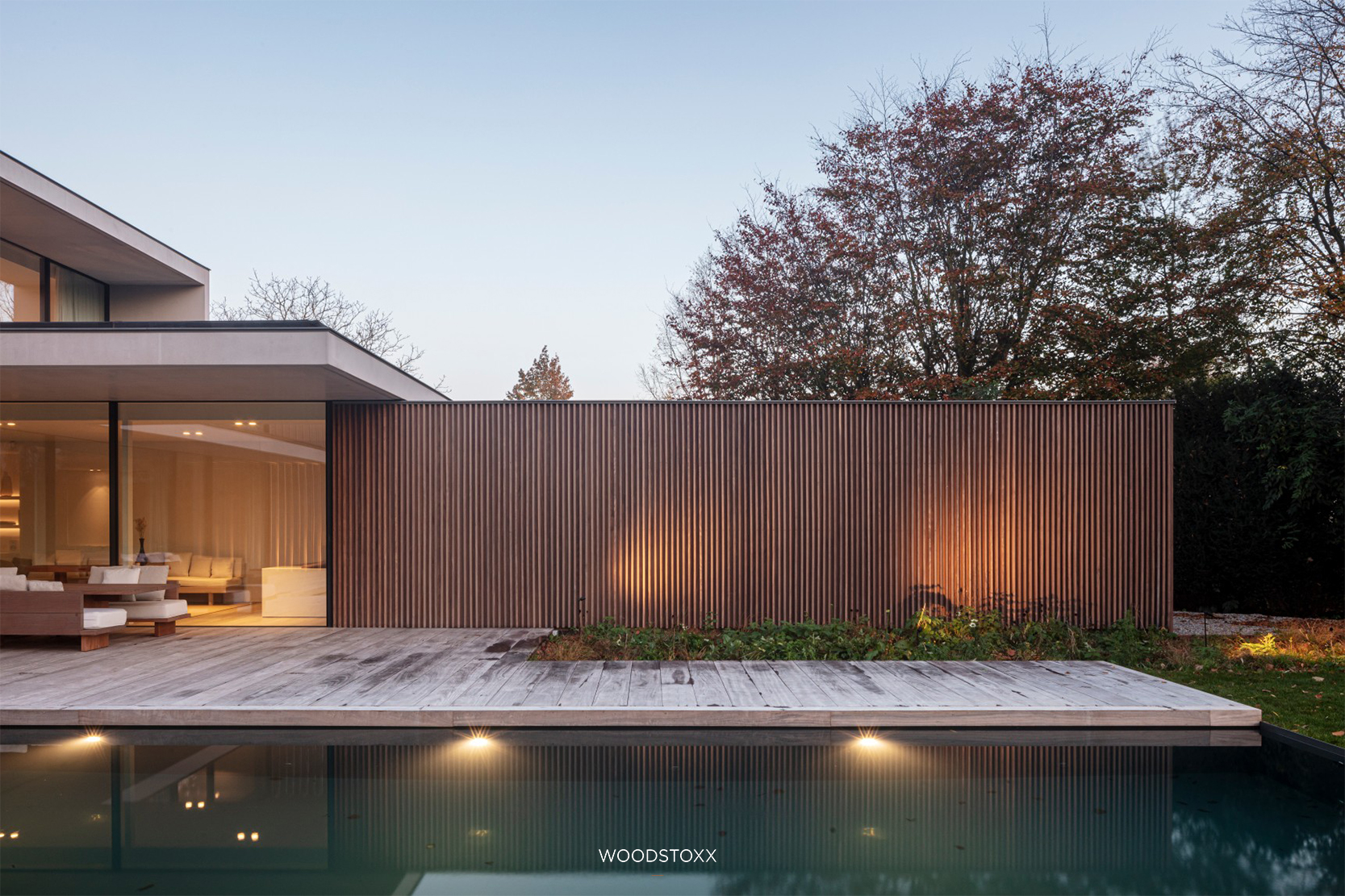 Terrasses en Bois | Bois Construction Terrasses | Woodstoxx-195