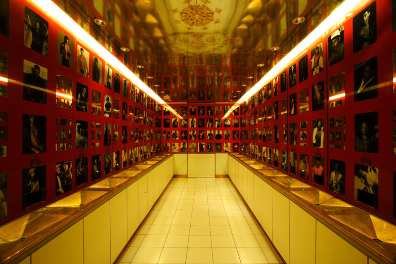 丨马来西亚吉隆坡丨design spirits co.,ltd.-14