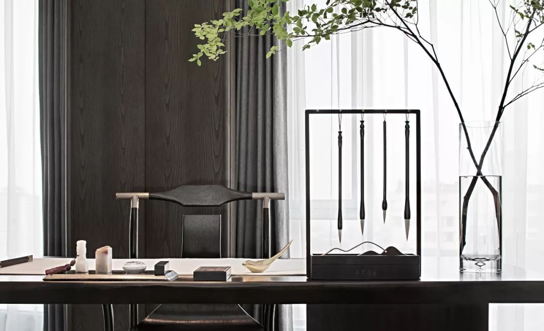 当代置业·顶层中国圈-56