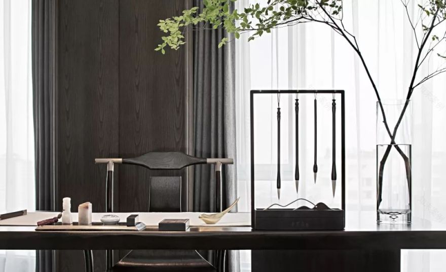 当代置业·顶层中国圈-56