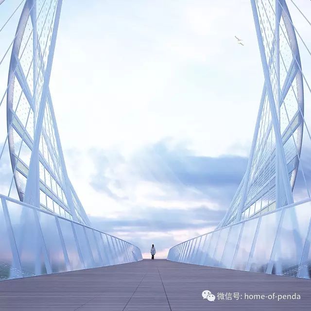 penda,槃达建筑事务所-16