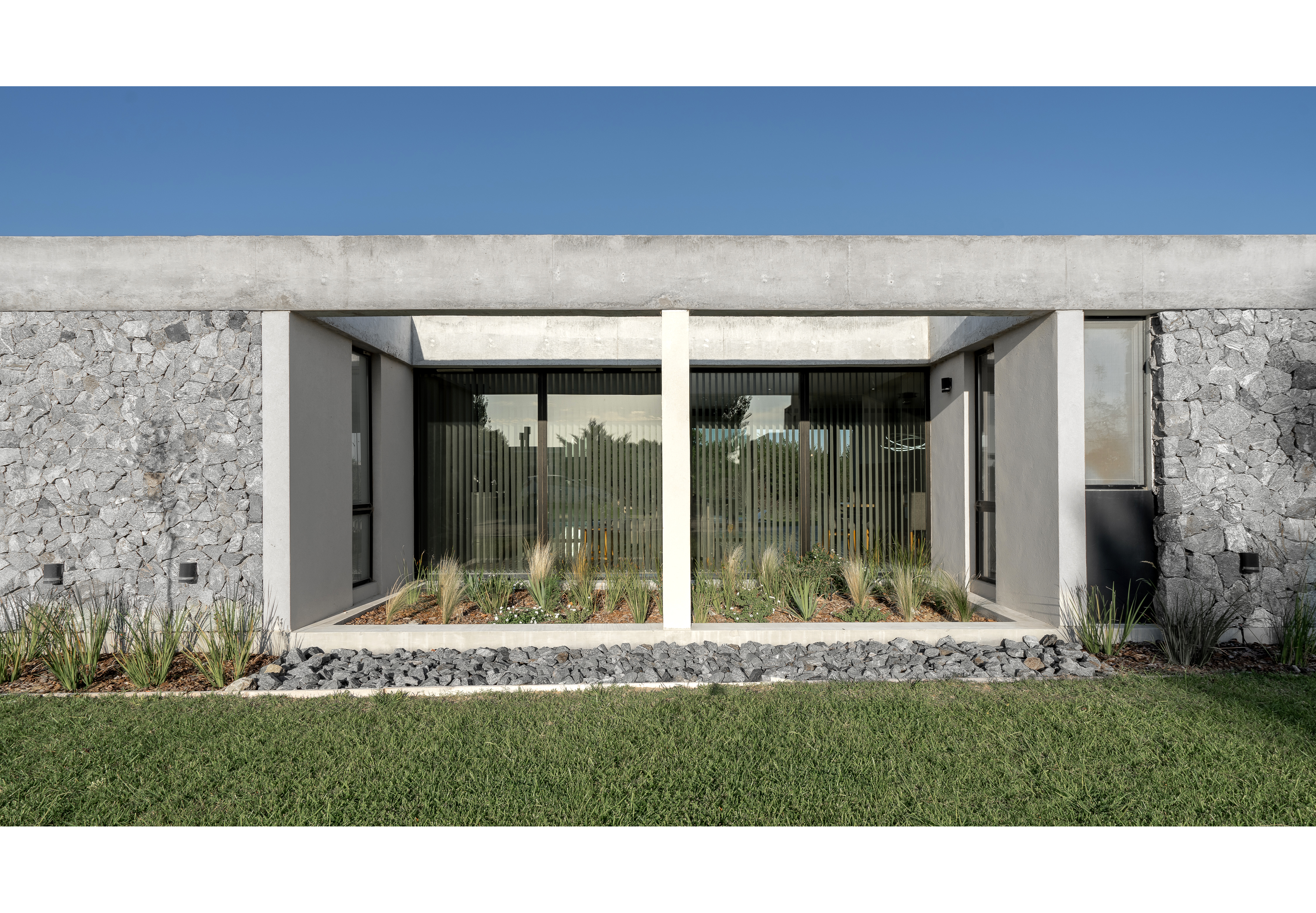 CASA R1 ARQ Centro 0-12