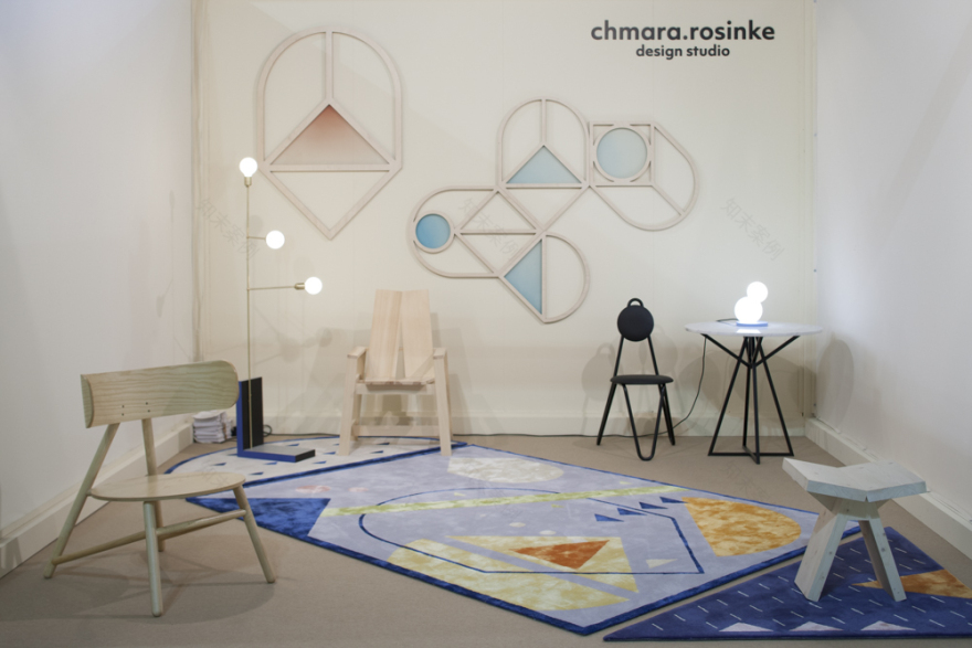 Salone del Mobile 2017 - the alternative highlights package — Design.daily-32