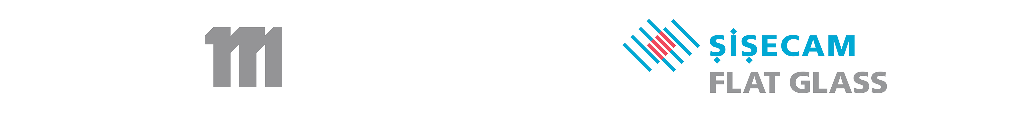 未明确提及具体项目名称丨斯里兰卡丨Samira Rathod Design Atelier-4