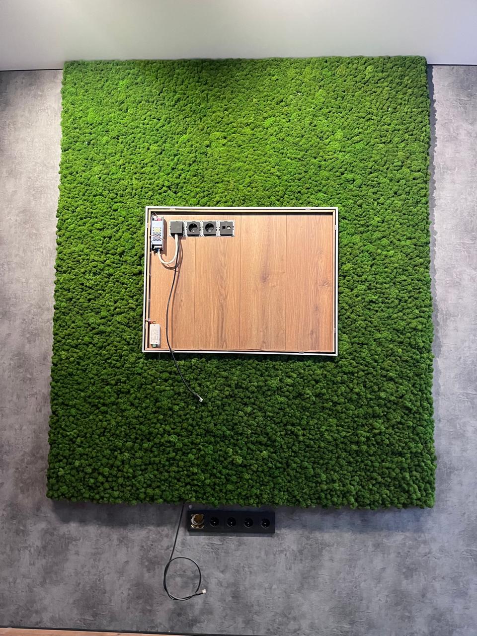 Теплая ночь（温暖的夜晚）丨俄罗斯圣彼得堡丨文本作者（未提及姓名）-76