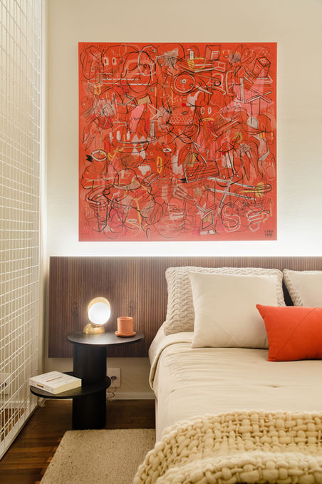 丨巴西圣保罗-31