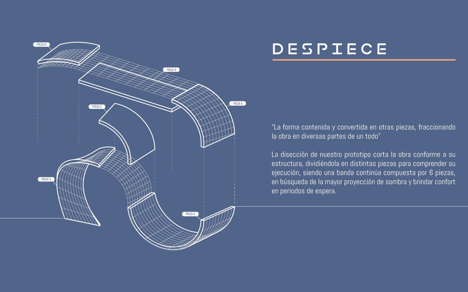 拉克伊斯·产品设计丨Colombia-11
