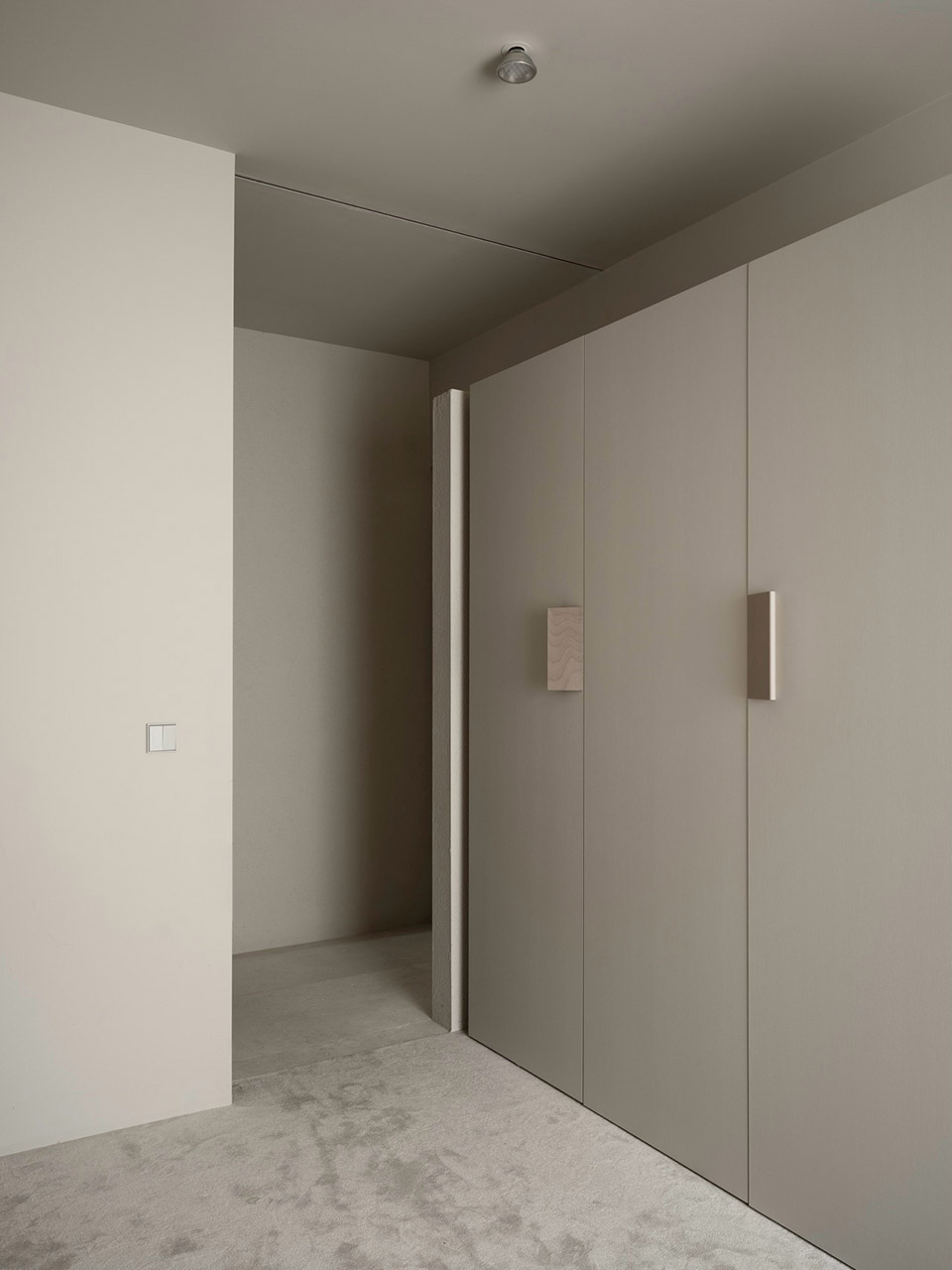 Kendo住宅丨西班牙丨Ortega Diago建筑事务所-74