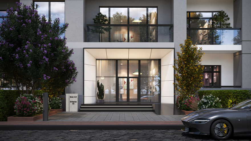 Ri8 复合项目丨埃及-10